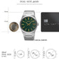 Seiko Classic Quartz Men 39 mm SUR601P1
