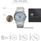 Seiko Classic Quartz Men - SUR599P1