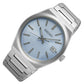 Seiko Classic Quartz Men - SUR599P1