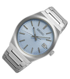 Seiko Classic Quartz Men - SUR599P1 - KRISHNA WATCH COMPANY