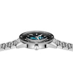 RADO Captain Cook Automatic Unisex 39 mm R32223213