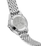 RADO Captain Cook Automatic Unisex 39 mm R32223213
