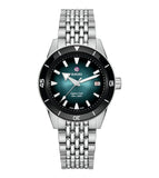 RADO Captain Cook Automatic Unisex 39 mm R32223213