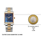 Titan Karishma Wedding Edit Analog Watch for Men 90024km01