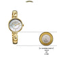 Titan Raga Contempore Watch For Women 2774ym01f