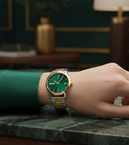 Dkny Soho Midi Quartz Women 34 mm DK1L036M0095