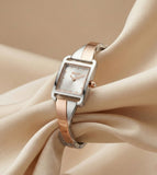 Dkny City Bangle Quartz Women 30 mm DK1L005M0125