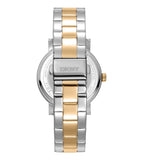 Dkny Soho Logo Quartz Women 36 mm DK1L035M0075