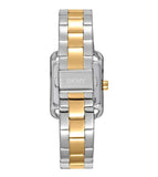 Dkny City Midi Quartz Women 34.5 mm DK1L004M0075