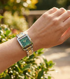 Dkny City Midi Quartz Women 34.5 mm DK1L004M0075