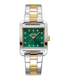 Dkny City Midi Quartz Women 34.5 mm DK1L004M0075