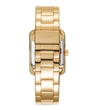 Dkny City Maxi Quartz Women 37 mm DK1L001M0045