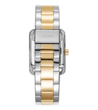 Dkny City Maxi Quartz Women 37 mm - DK1L001M0065