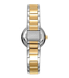 Dkny Eastside Mini Quartz Women 28 mm DK1L024M0165