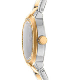 Dkny Eastside Mini Quartz Women 28 mm DK1L024M0165