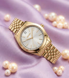 Dkny Nolita Midi Quartz Women 32 mm DK1L029M0055