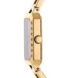Dkny Uptown Glitz Quartz Women 35.5 mm DK1L010M0025