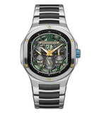 CERRUTI 1881 Sport Quartz Men - CECIWGK0072303