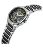 CERRUTI 1881 Sport Quartz Men - CECIWGK0072303