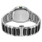 CERRUTI 1881 Sport Quartz Men 46 mm CECIWGK0072303