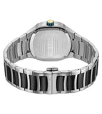 CERRUTI 1881 Sport Quartz Men - CECIWGK0072303