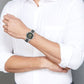 CERRUTI 1881 Sport Quartz Men 46 mm CECIWGK0072303