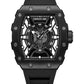 CERRUTI 1881 Sport Quartz Men 32 mm CECIWGN0057701