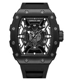 CERRUTI 1881 Sport Quartz Men - CECIWGN0057701