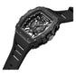 CERRUTI 1881 Sport Quartz Men 32 mm CECIWGN0057701