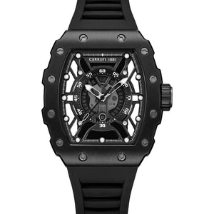CERRUTI 1881 Sport Quartz Men - CECIWGN0057701 - KRISHNA WATCH COMPANY