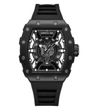 CERRUTI 1881 Sport Quartz Men - CECIWGN0057701