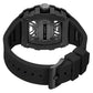 CERRUTI 1881 Sport Quartz Men 32 mm CECIWGN0057701