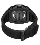 CERRUTI 1881 Sport Quartz Men - CECIWGN0057701