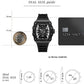 CERRUTI 1881 Sport Quartz Men 32 mm CECIWGN0057701