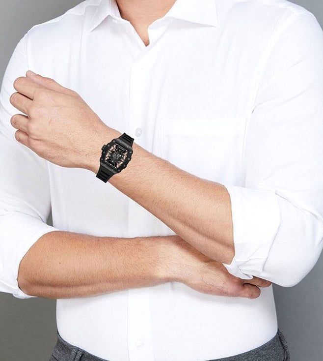 CERRUTI 1881 Sport Quartz Men - CECIWGN0057701