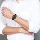 CERRUTI 1881 Sport Quartz Men 32 mm CECIWGN0057701