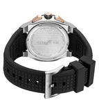 CERRUTI 1881 Sport Quartz Men 32 mm CECIWGQ0073404 - KRISHNA WATCH COMPANY