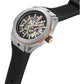 CERRUTI 1881 Sport Automatic Men 32 mm CECIWGR0073602