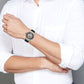 CERRUTI 1881 Sport Automatic Men 32 mm CECIWGR0073602