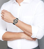 CERRUTI 1881 Sport Automatic Men 32 mm - CECIWGR0073602