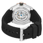 CERRUTI 1881 Sport Automatic Men 32 mm CECIWGR0073602