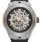 CERRUTI 1881 Sport Automatic Men 32 mm CECIWGR0073602