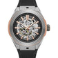 CERRUTI 1881 Sport Automatic Men 32 mm CECIWGR0073602