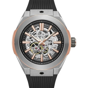 CERRUTI 1881 Sport Automatic Men 32 mm - CECIWGR0073602 - KRISHNA WATCH COMPANY