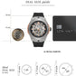 CERRUTI 1881 Sport Automatic Men 32 mm CECIWGR0073602