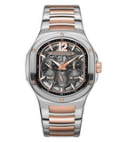 CERRUTI 1881 Sport Quartz Men 46 mm CECIWGK0072304 - KRISHNA WATCH COMPANY