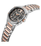 CERRUTI 1881 Sport Quartz Men 46 mm CECIWGK0072304 - KRISHNA WATCH COMPANY