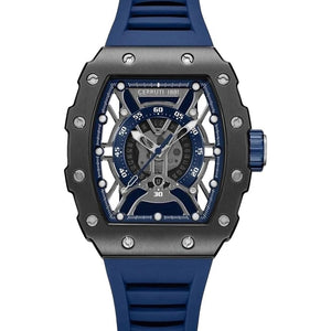 CERRUTI 1881 Sport Quartz Men 32 mm CECIWGN0057702 - KRISHNA WATCH COMPANY