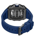 CERRUTI 1881 Sport Quartz Men 32 mm CECIWGN0057702 - KRISHNA WATCH COMPANY
