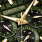 CERRUTI 1881 Sport Quartz Men 32 mm CECIWGQ0073403